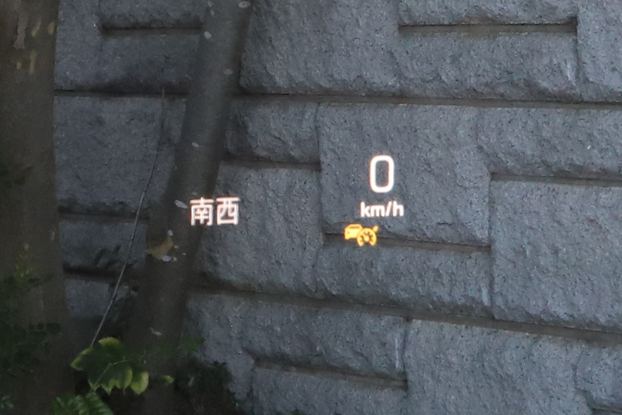 車両画像