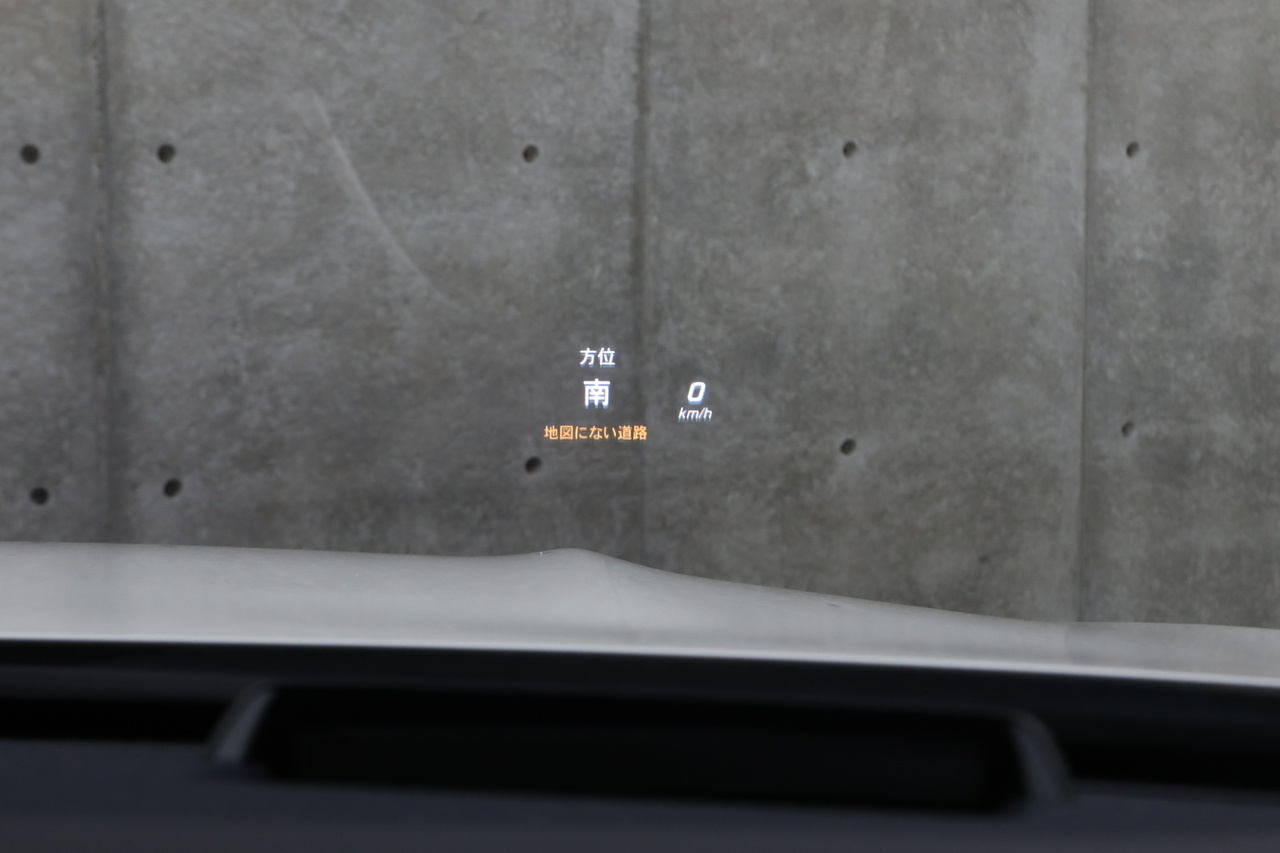 車両画像