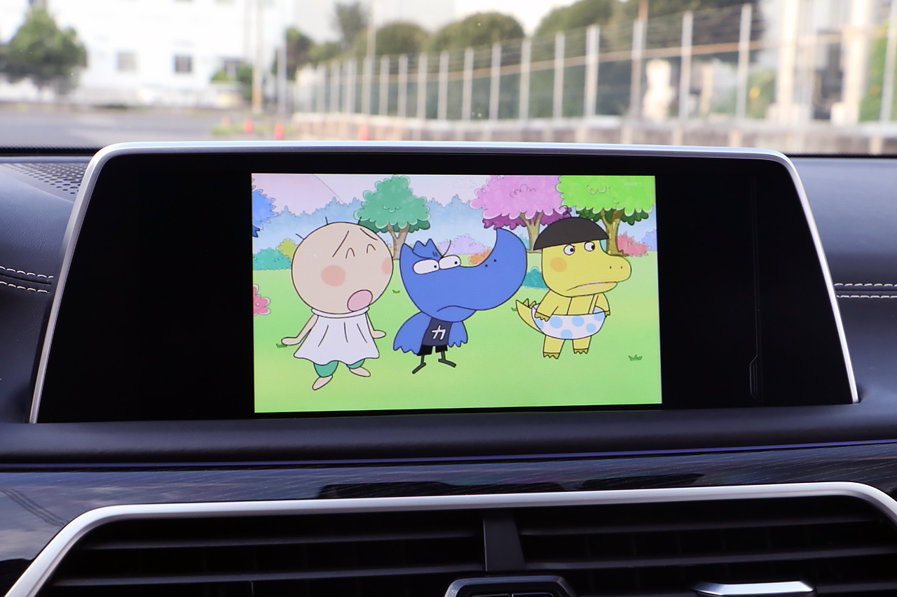 車両画像