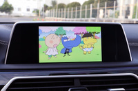 車両画像