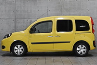 車両画像