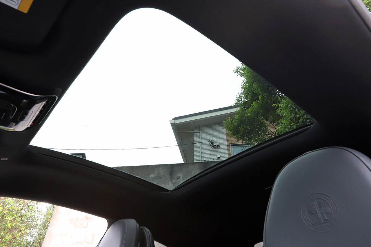 車両画像