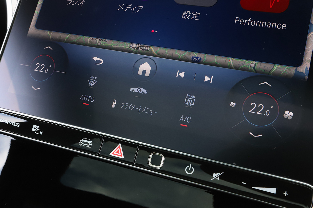 車両画像