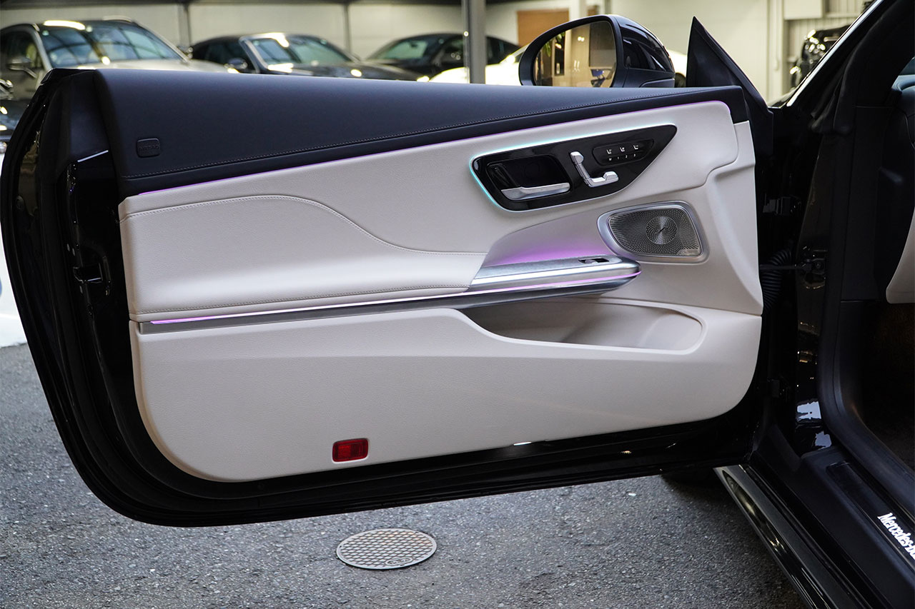 車両画像