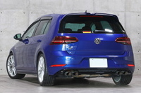 車両画像