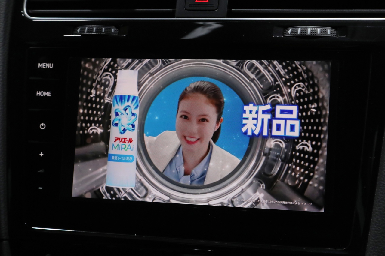 車両画像
