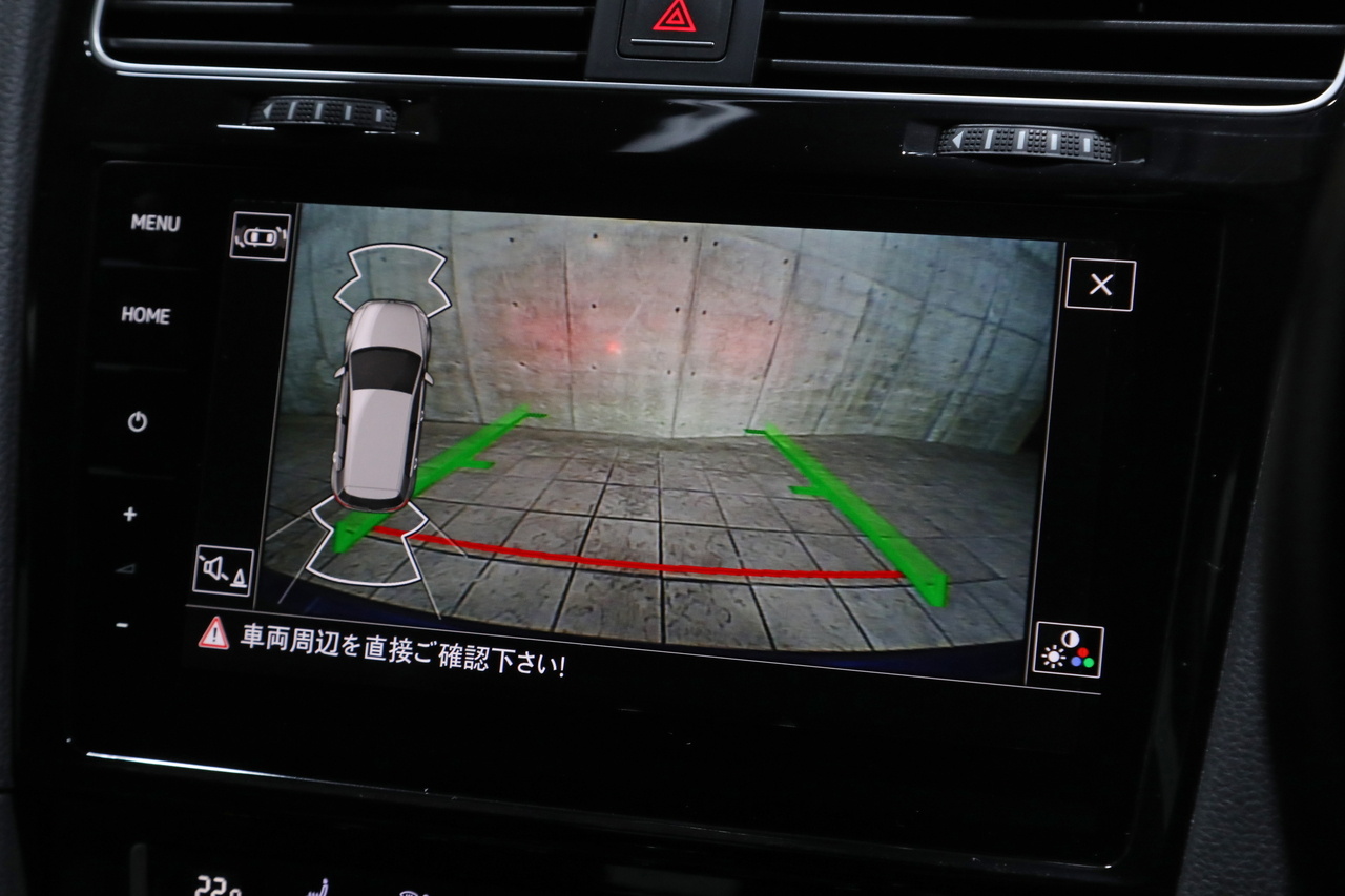車両画像