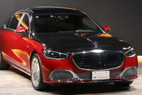 車両画像