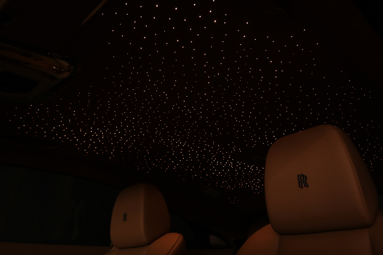車両画像