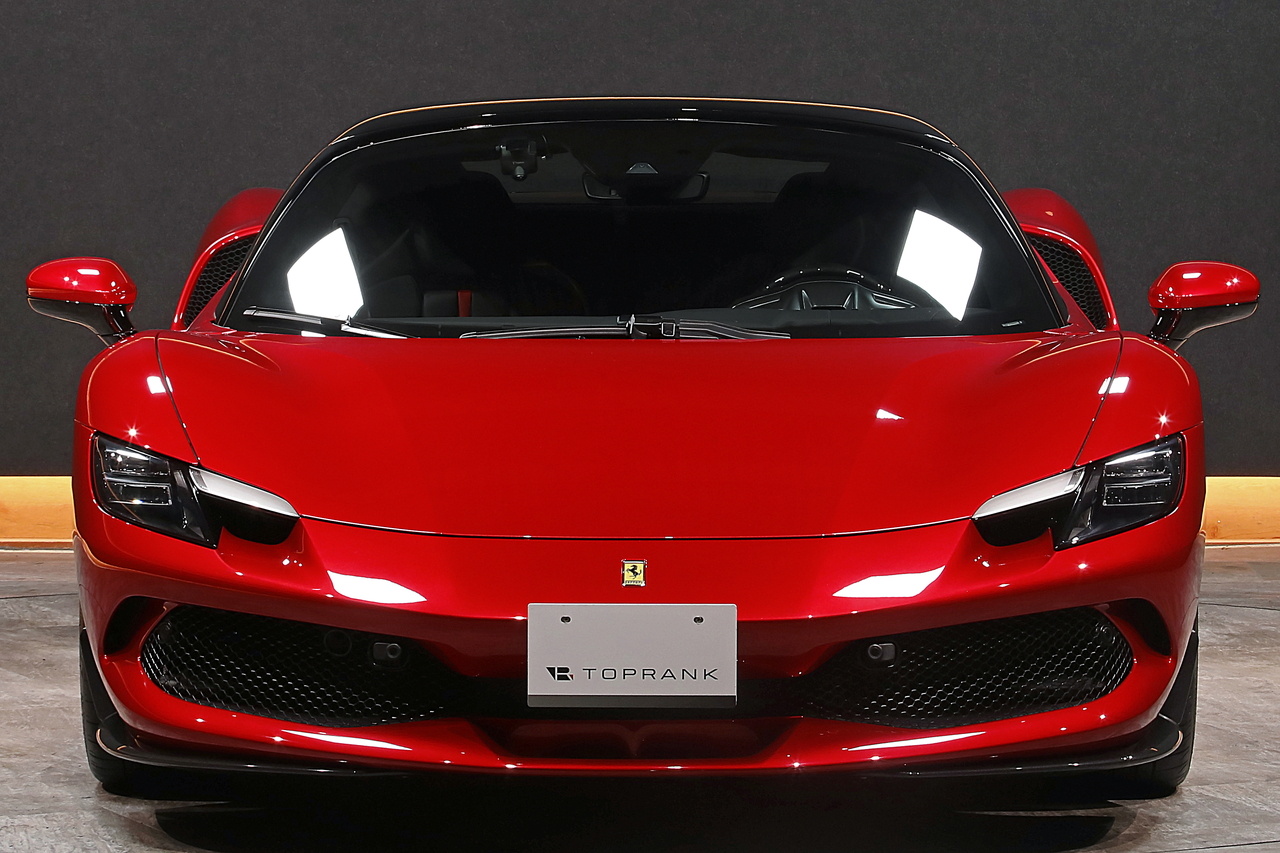 車両画像