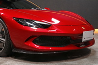 車両画像