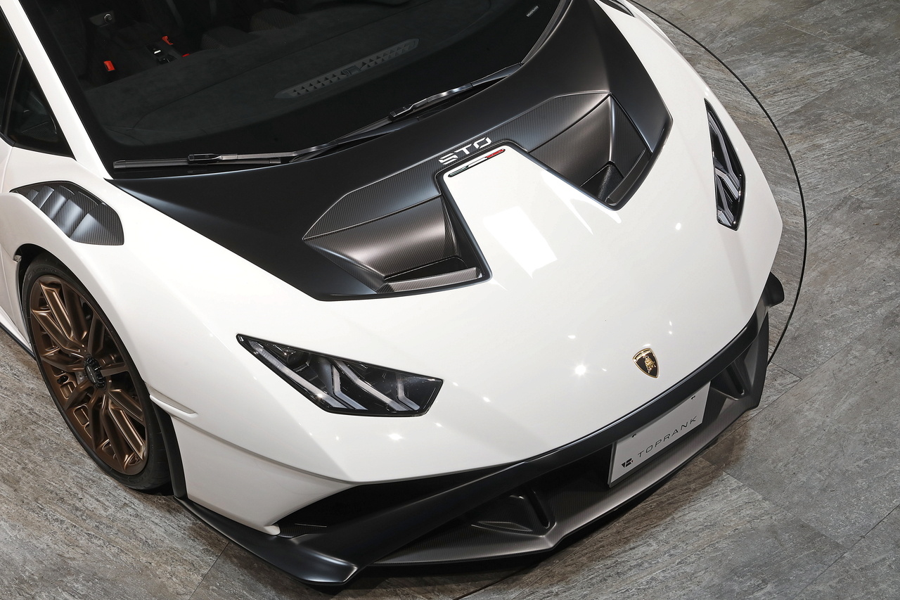 車両画像
