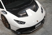 車両画像