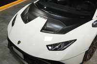 車両画像
