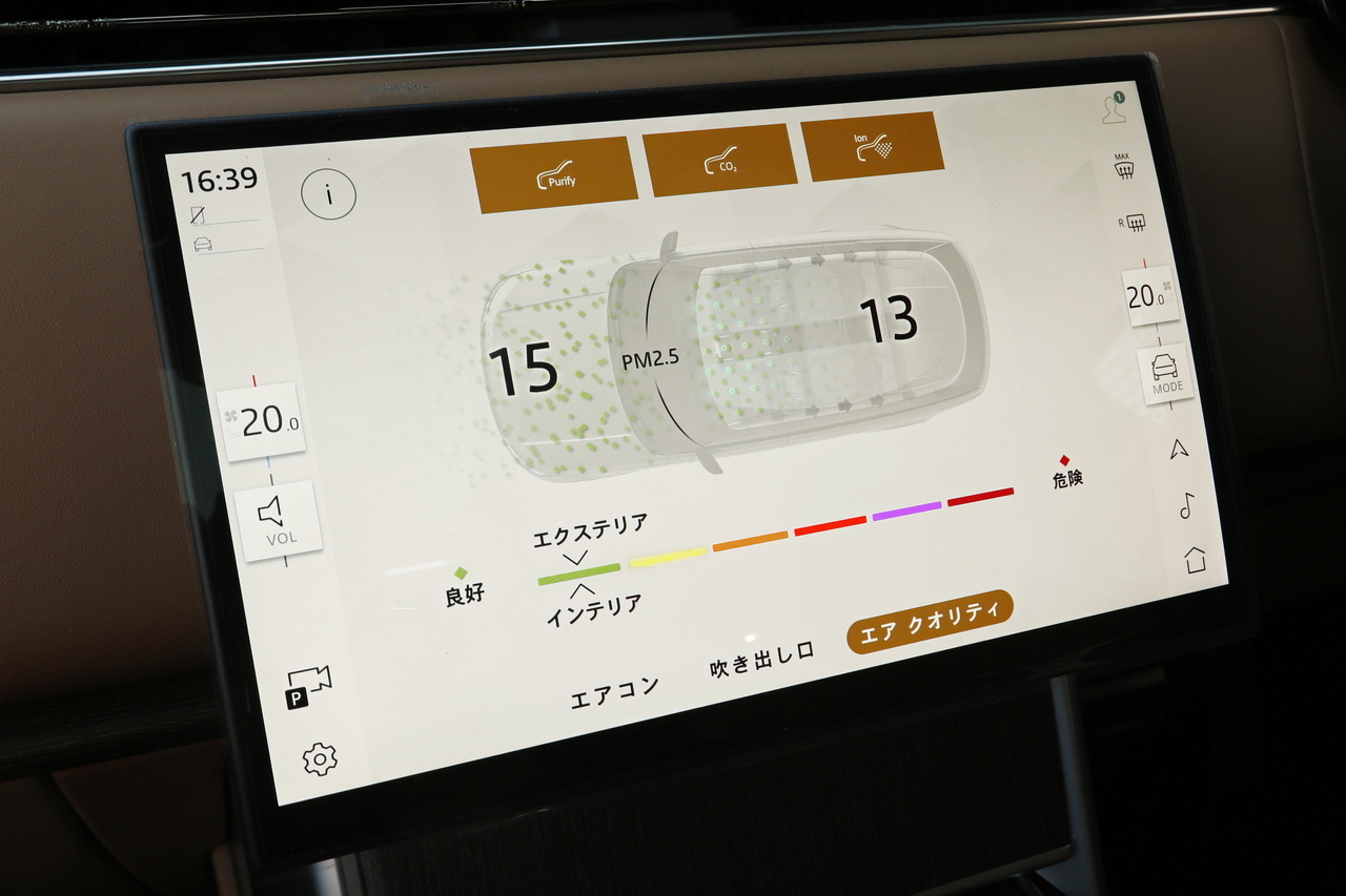 車両画像