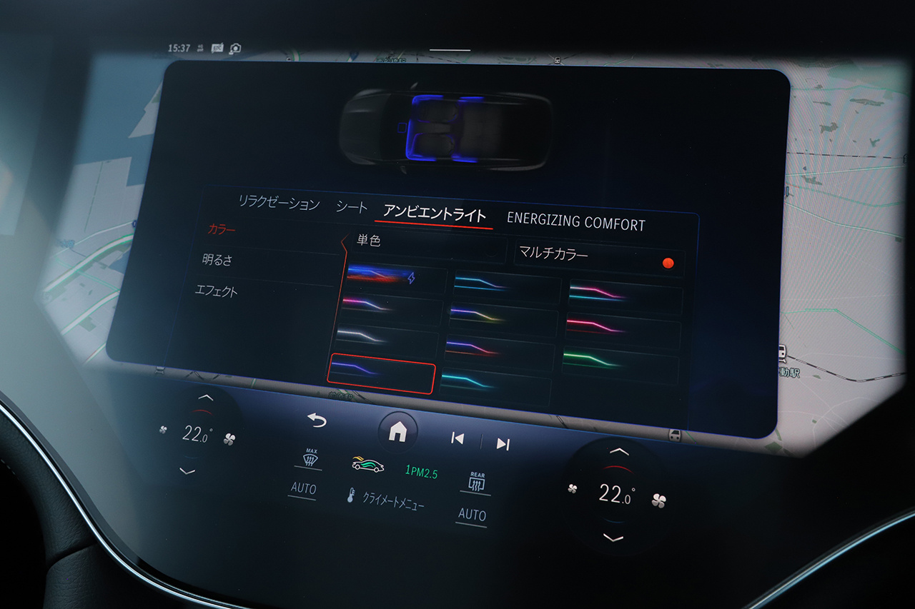 車両画像