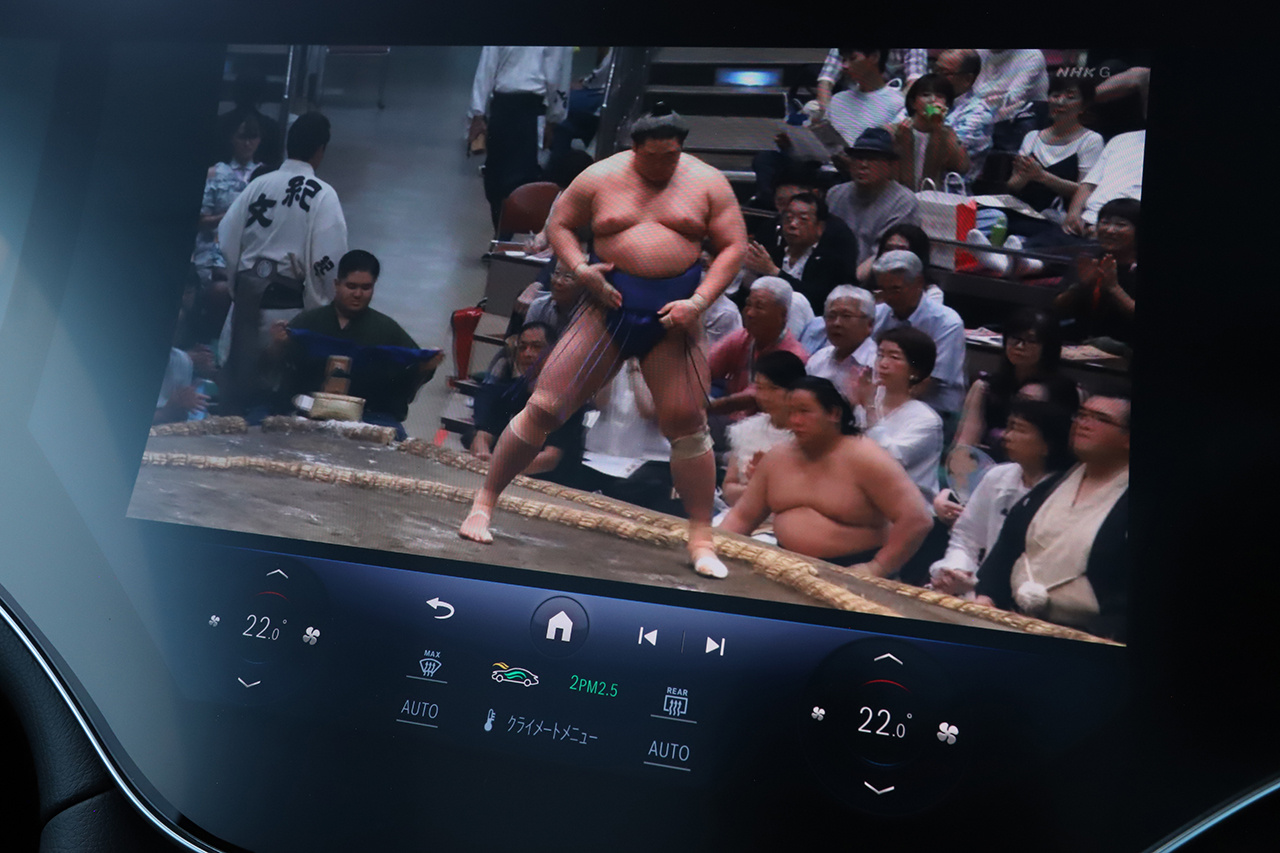 車両画像