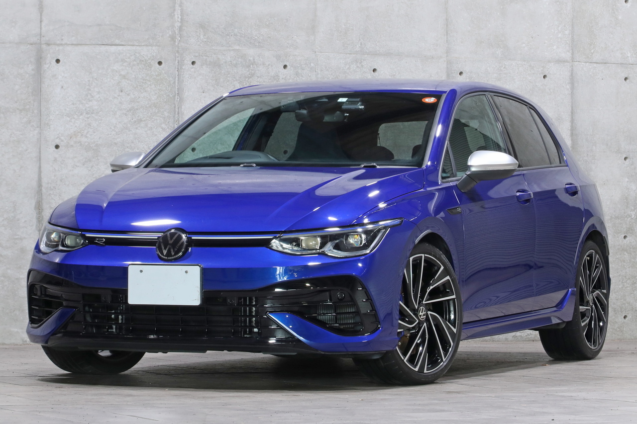 車両画像