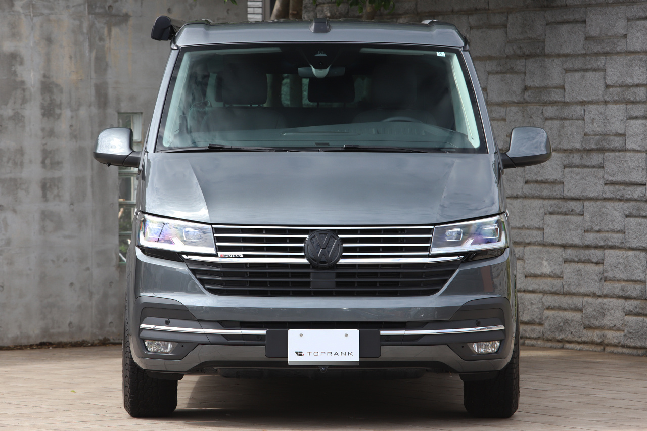車両画像