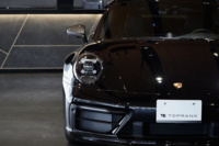 車両画像