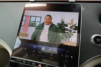 車両画像