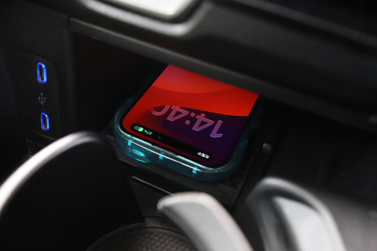 車両画像