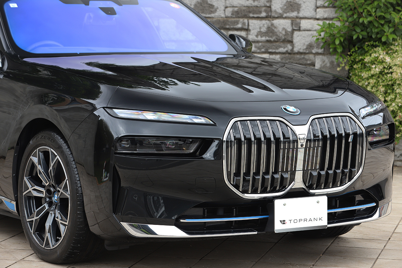 車両画像