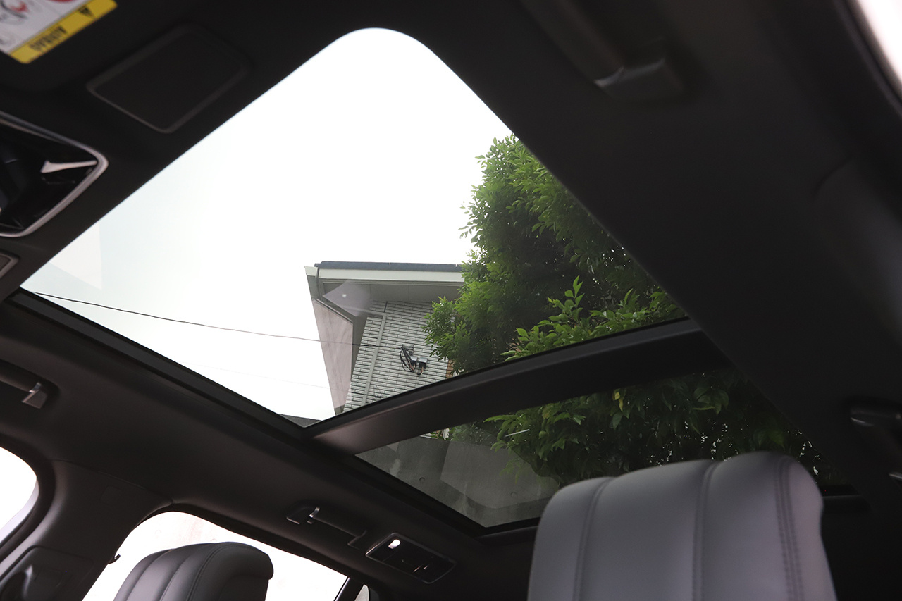車両画像