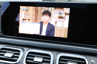 車両画像