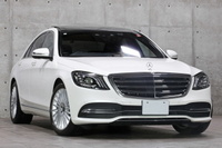 車両画像