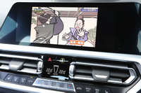 車両画像
