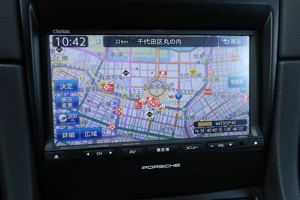 車両画像
