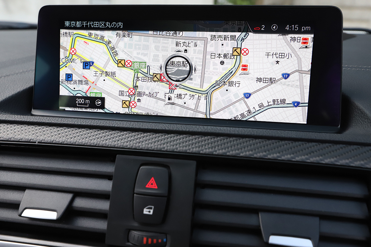 車両画像