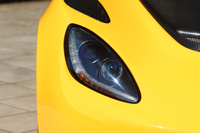 車両画像