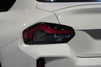 車両画像