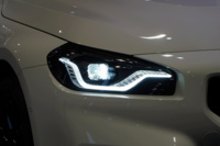 車両画像