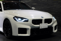 車両画像