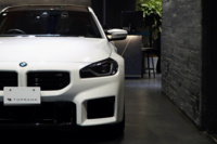 車両画像