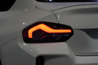 車両画像