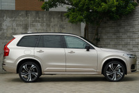 車両画像