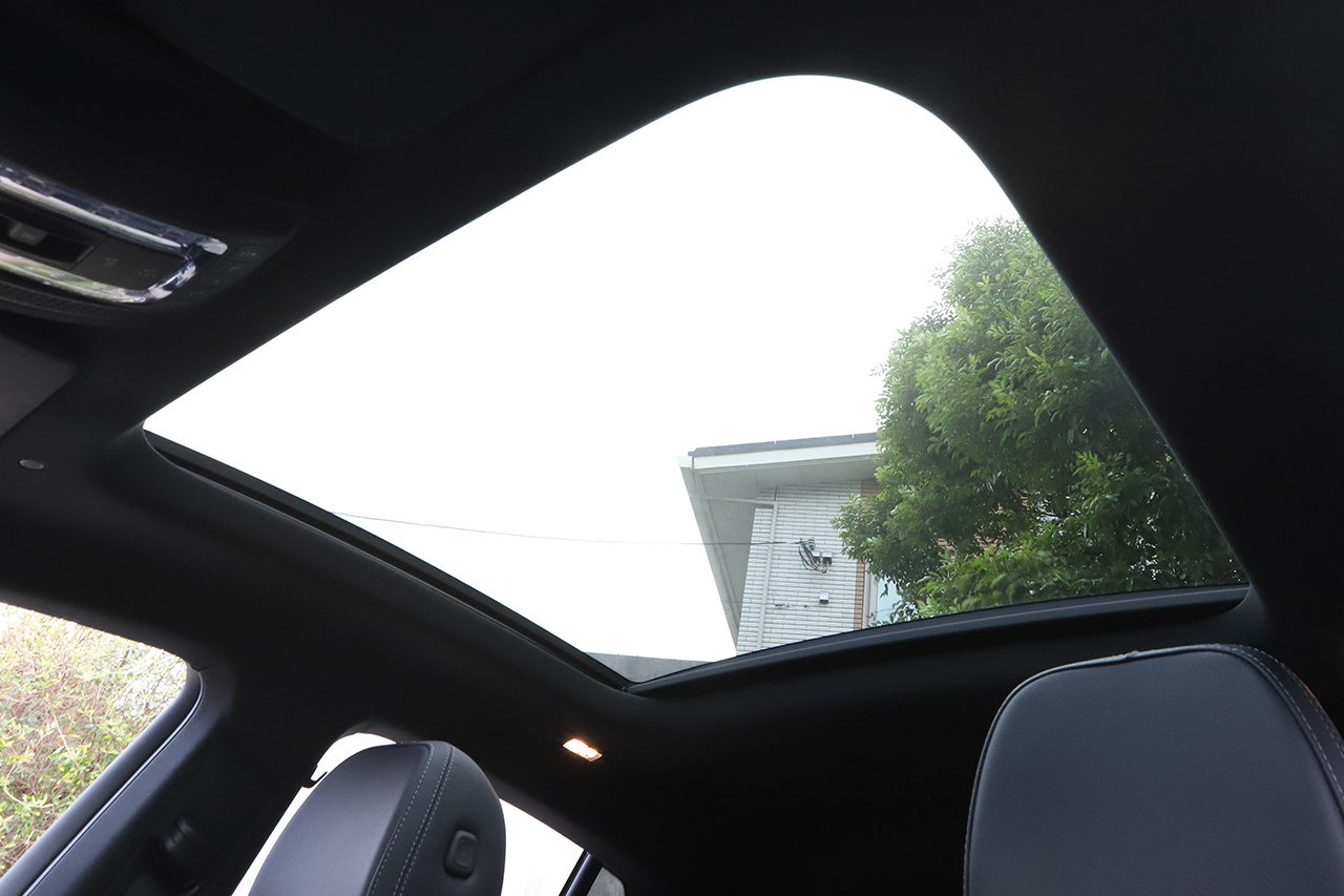 車両画像