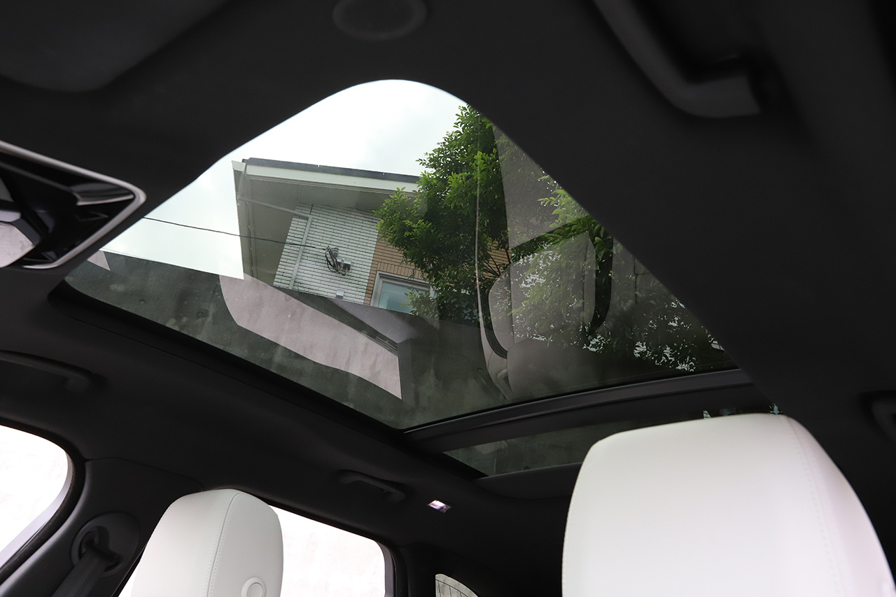 車両画像