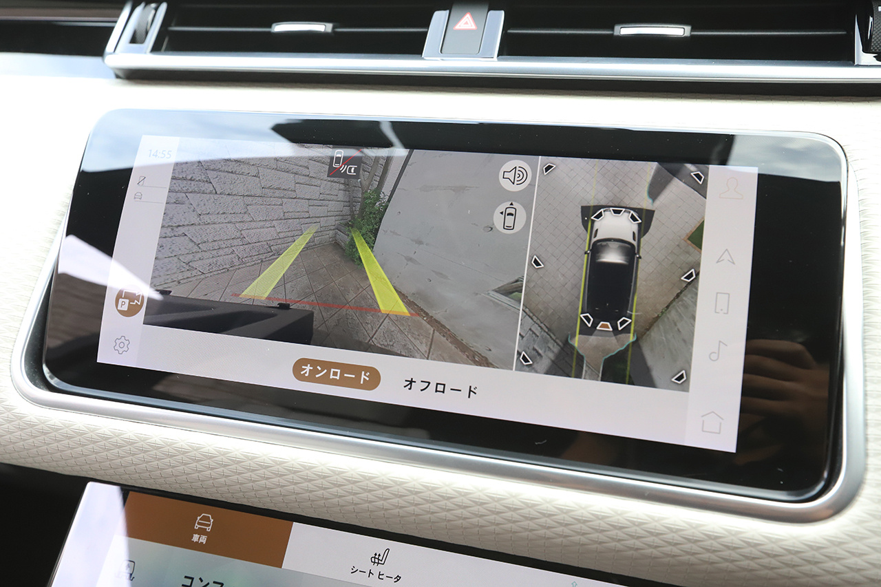 車両画像