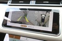 車両画像