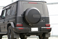 車両画像