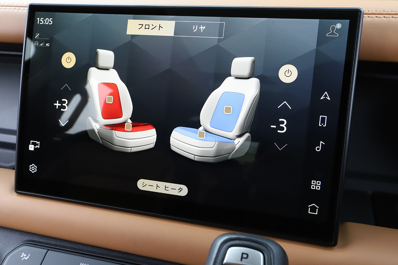 車両画像