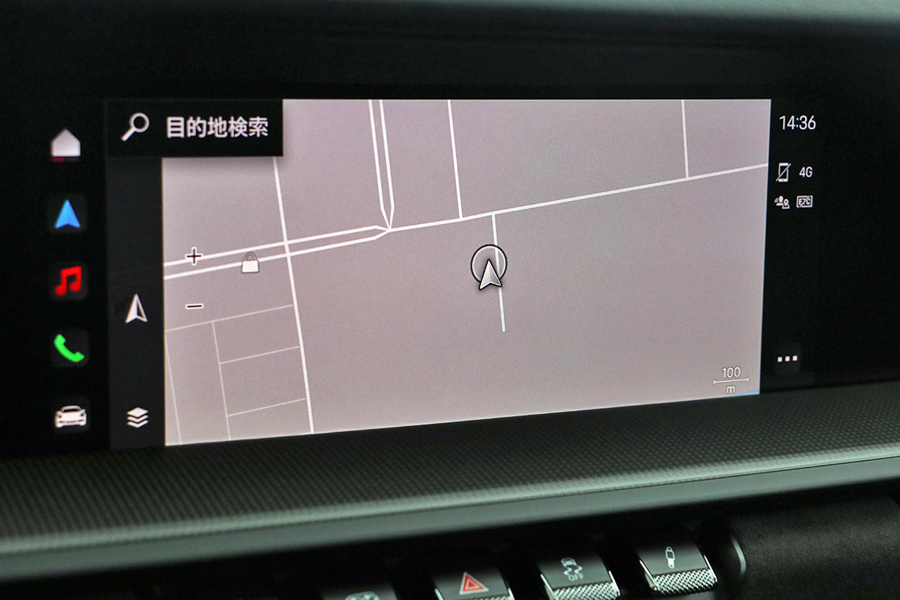 車両画像