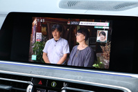 車両画像