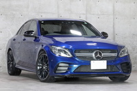 車両画像