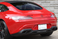 車両画像